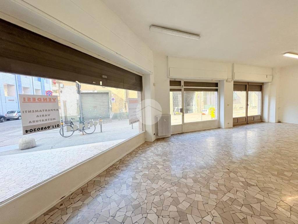 Immobile a Carignano in Via zapata, 2 - Foto 5