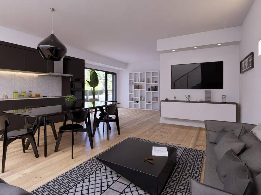 Casa indipendente a Paese - Foto 3