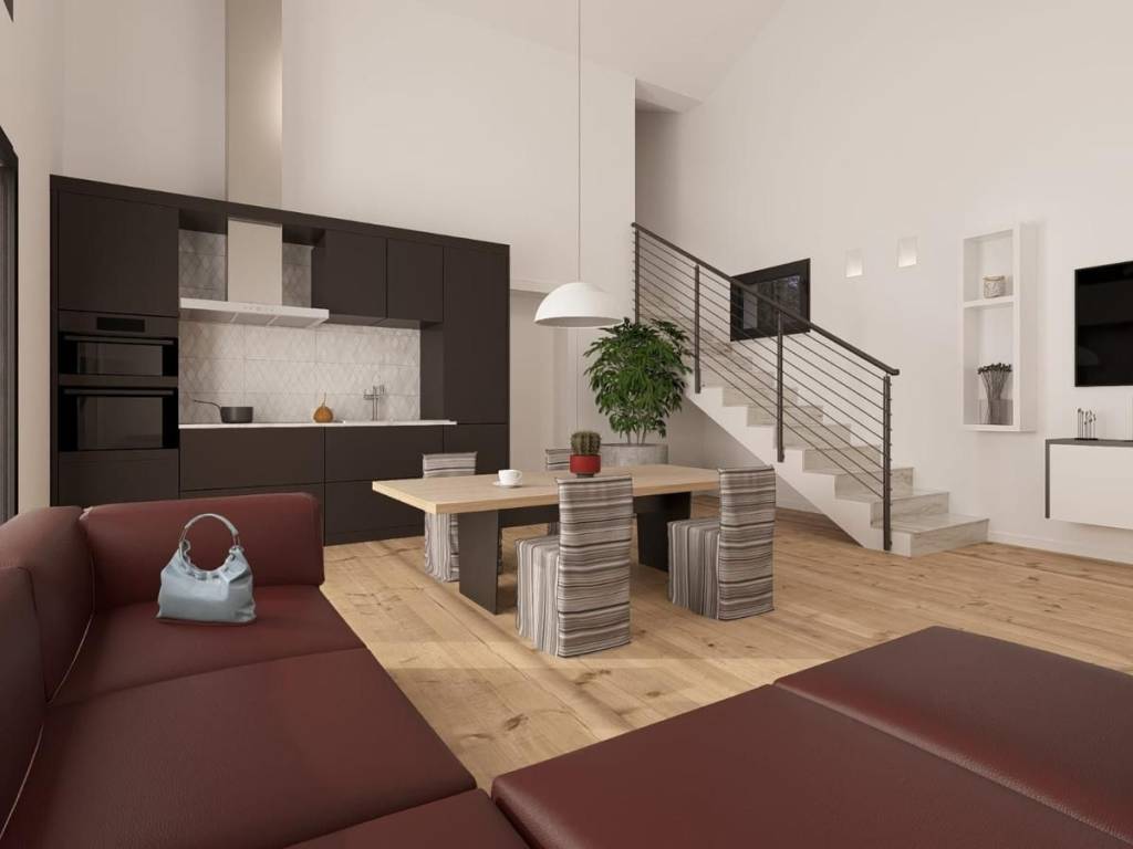 Casa indipendente a Paese - Foto 4