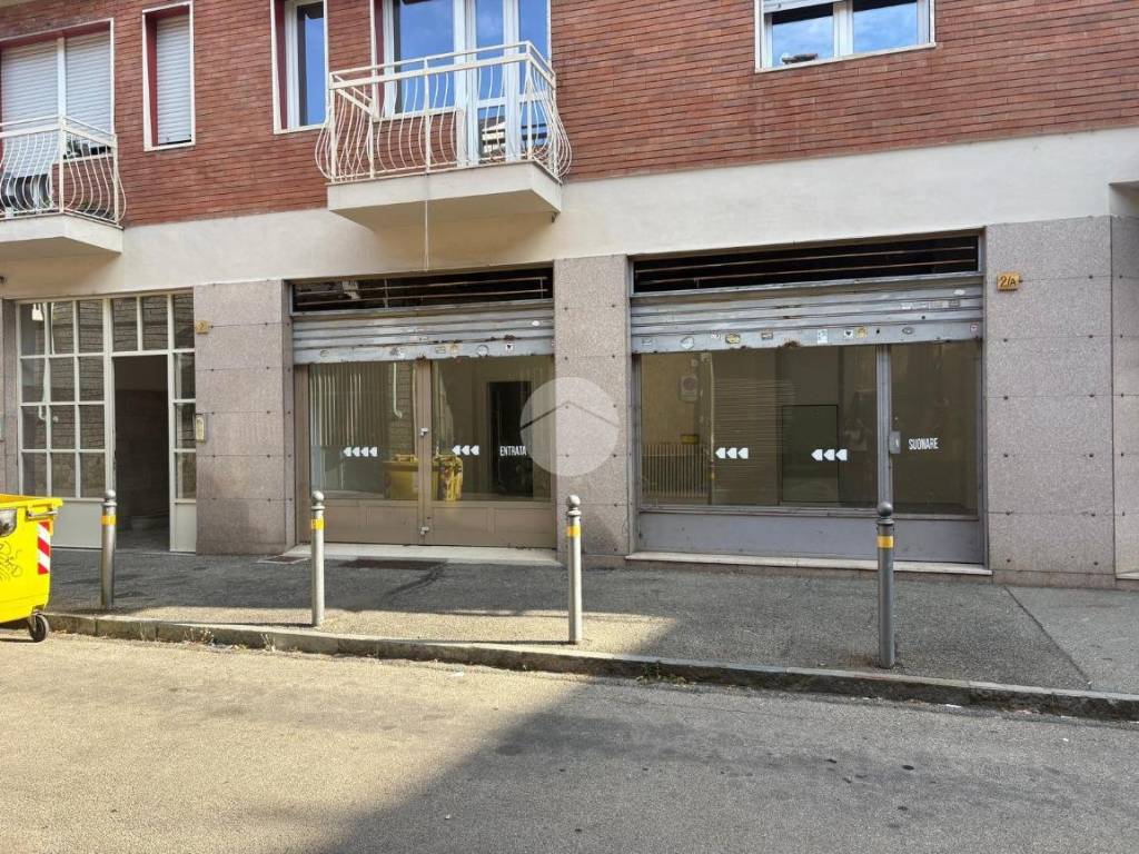 Immobile a Carignano in Via Zappata, 2 - Foto 4