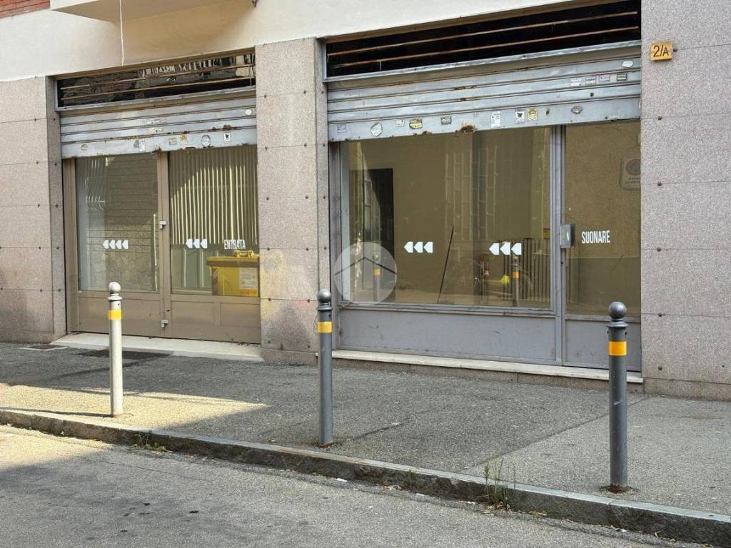 Immobile a Carignano in Via Zappata, 2 - Foto 5