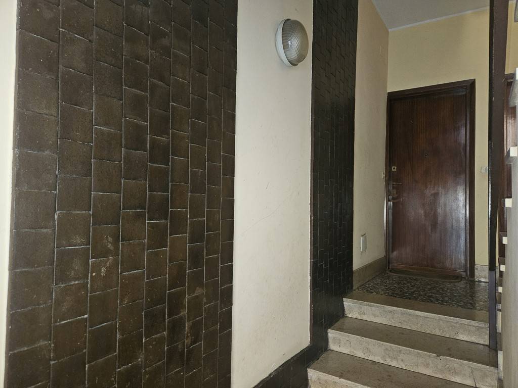 Appartamento a Novara in Via Guido Boggiani, 6 - Foto 5