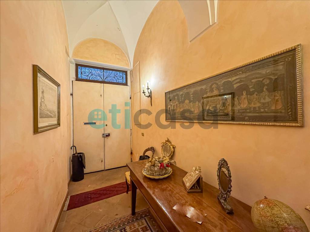 Appartamento a Piacenza in Via Sopramuro , Piacenza - Foto 3
