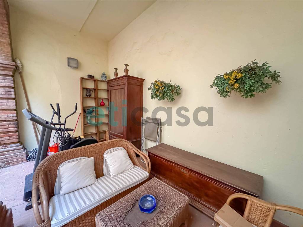 Appartamento a Piacenza in Via Sopramuro , Piacenza - Foto 4