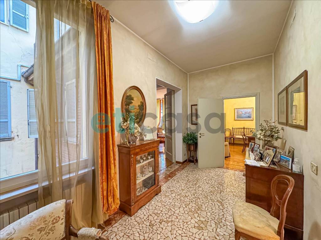 Appartamento a Piacenza in Via Sopramuro , Piacenza - Foto 5