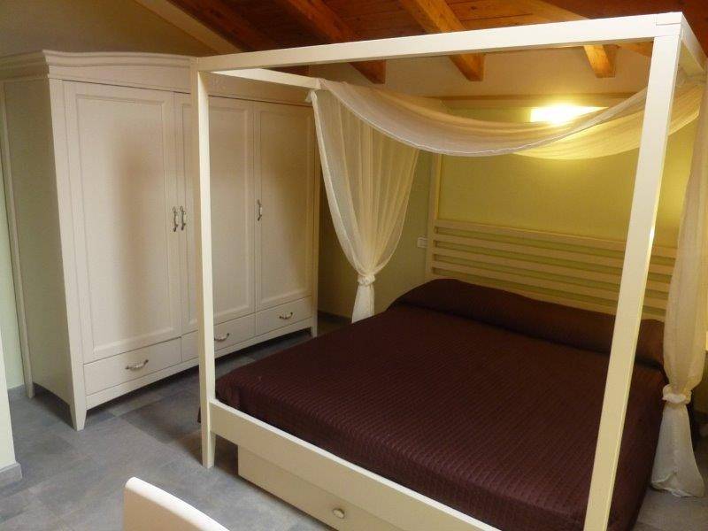 Appartamento a Gravedona ed uniti in Via Sorriso, 1 - Foto 5