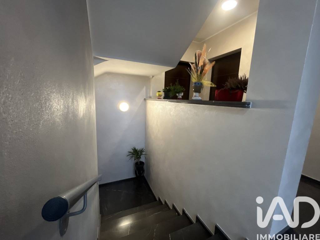 Appartamento a Poggio rusco in Via abetone brennero - Foto 2