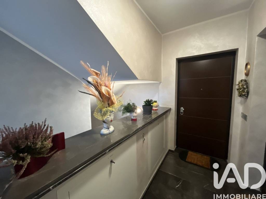 Appartamento a Poggio rusco in Via abetone brennero - Foto 3