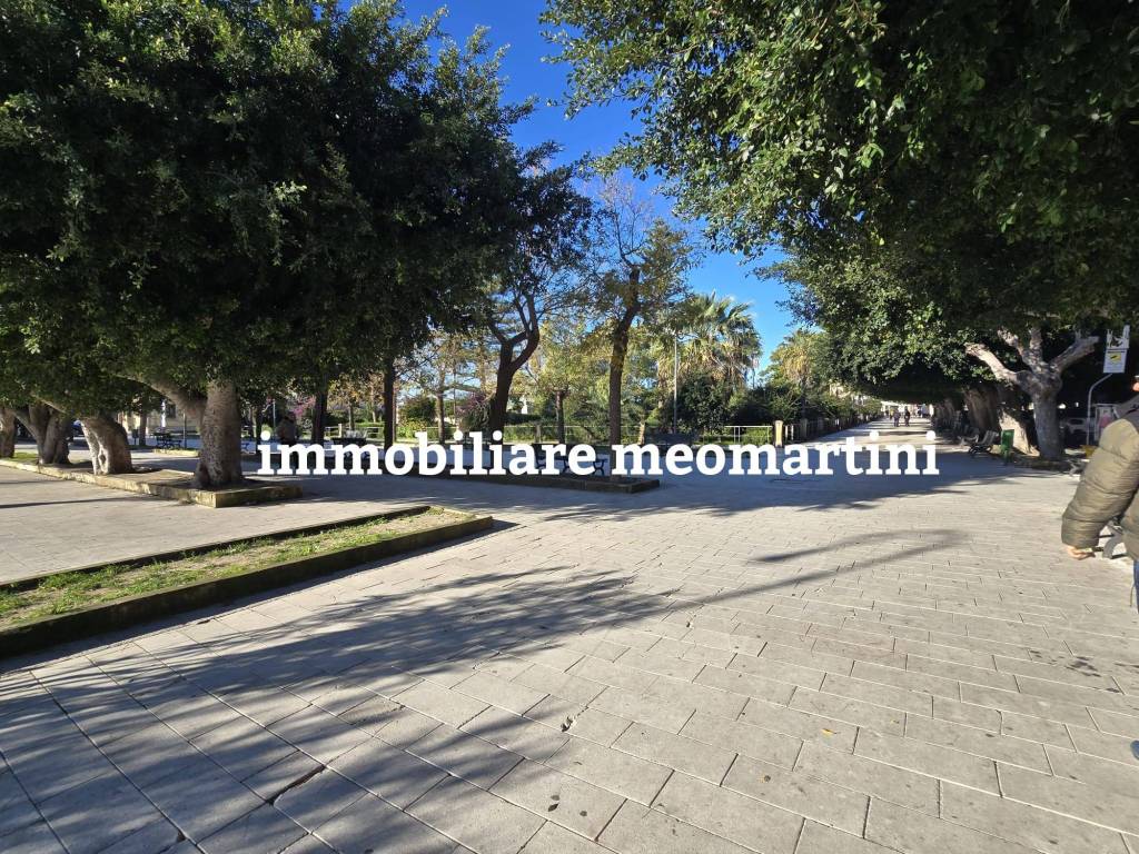 Casa indipendente a Noto in Vico Arancio, 12 - Foto 3