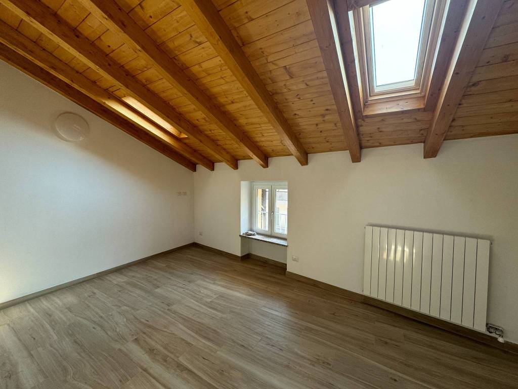 Appartamento a Calolziocorte in Via Istria - Foto 2