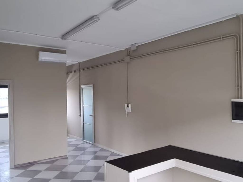 Immobile a Guidonia montecelio in Via Lago Dei Tartari - Foto 4