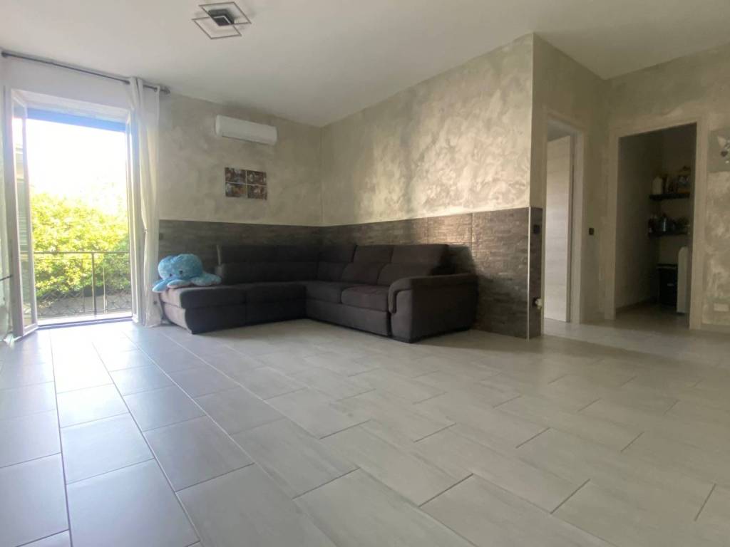 Appartamento a Novara in Viale dei Tigli, 40 - Foto 5