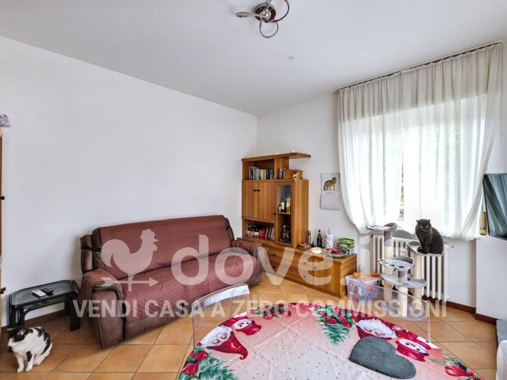 Appartamento a Induno olona in Via Dobbiaco - Foto 2