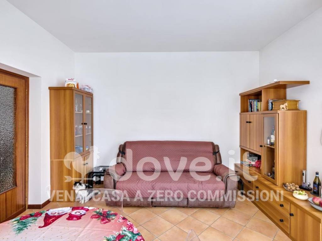 Appartamento a Induno olona in Via Dobbiaco - Foto 3