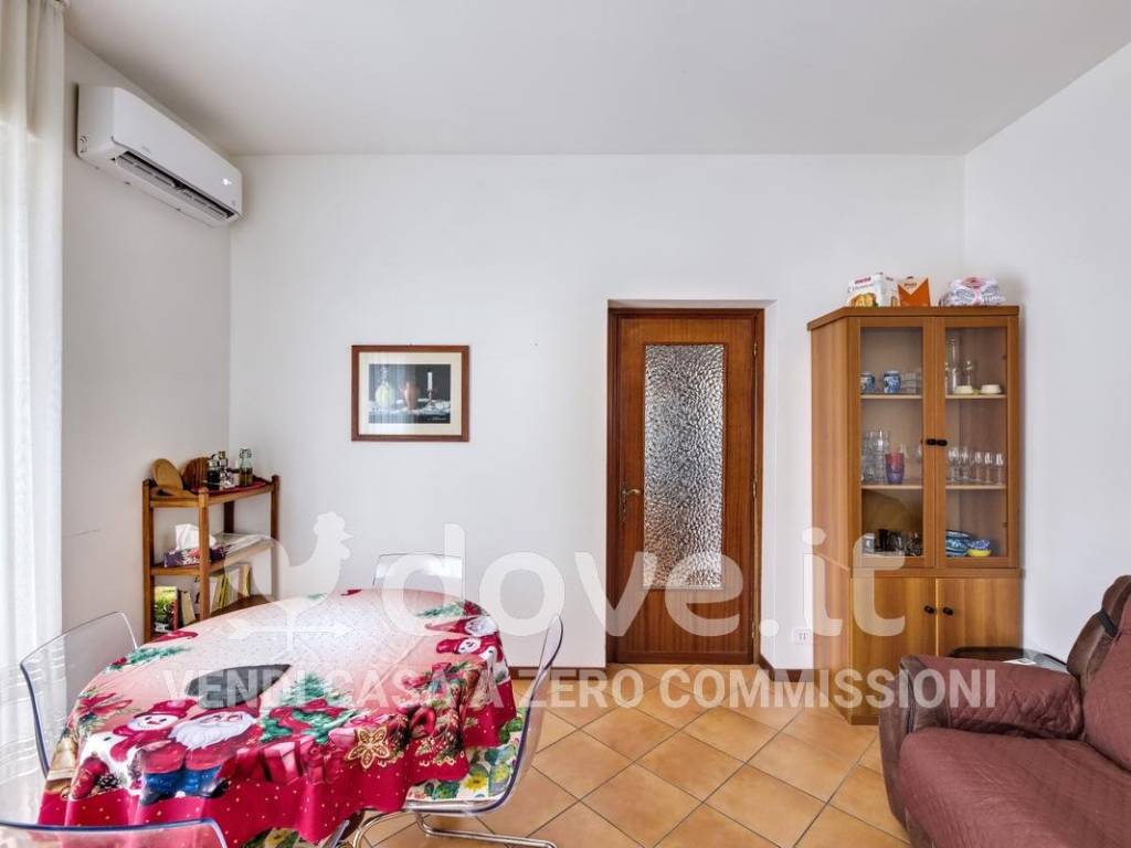 Appartamento a Induno olona in Via Dobbiaco - Foto 5