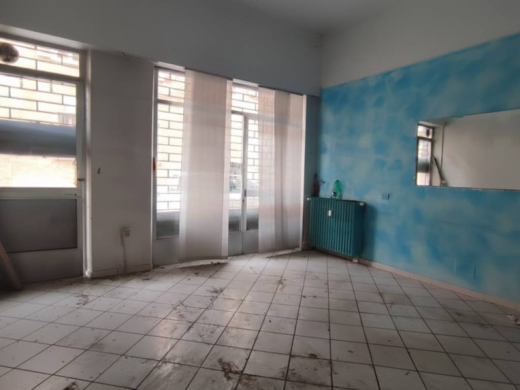 Immobile a Alessandria in Via dei Guasco, 56 - Foto 3