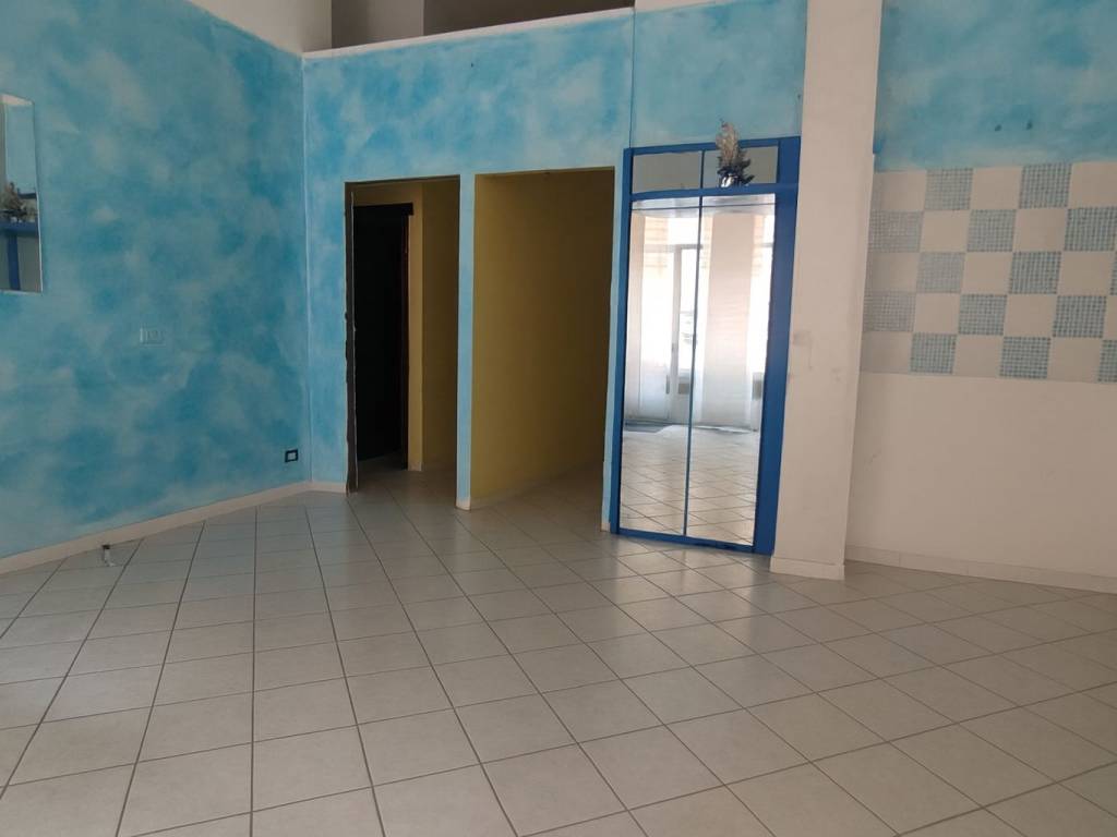 Immobile a Alessandria in Via dei Guasco, 56 - Foto 5