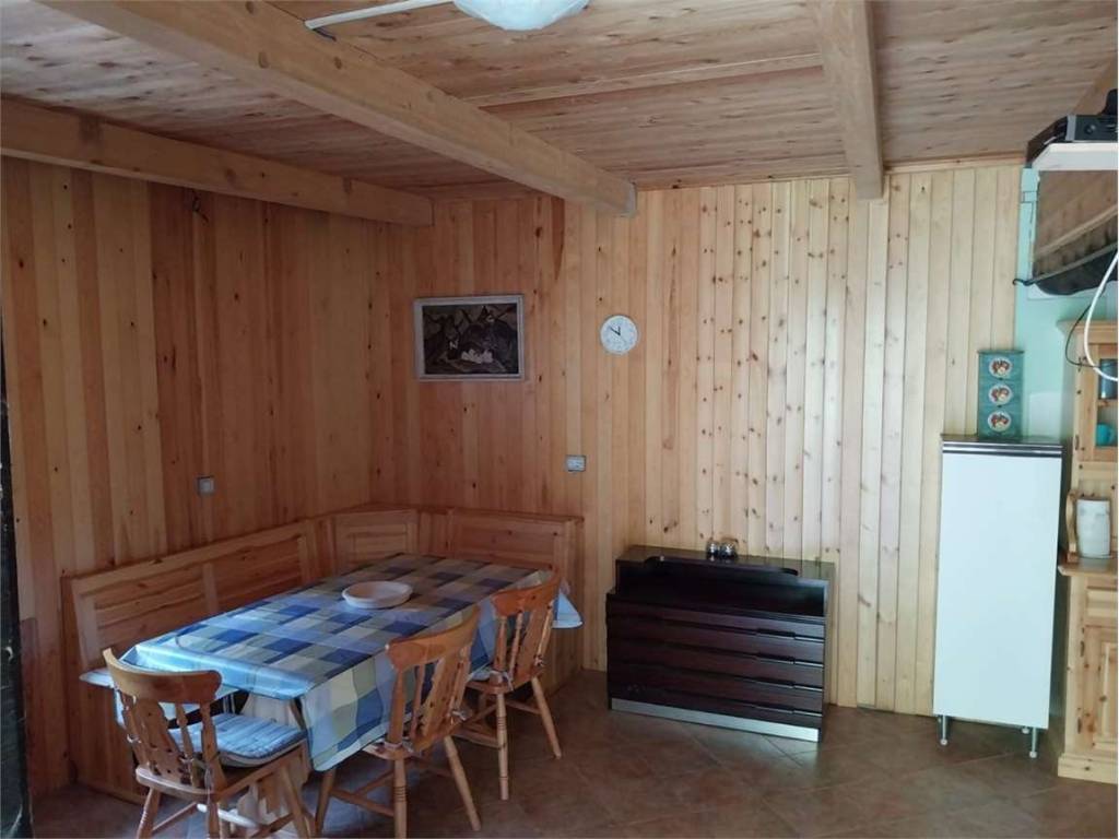 Rustico / casale a Grosotto - Foto 3