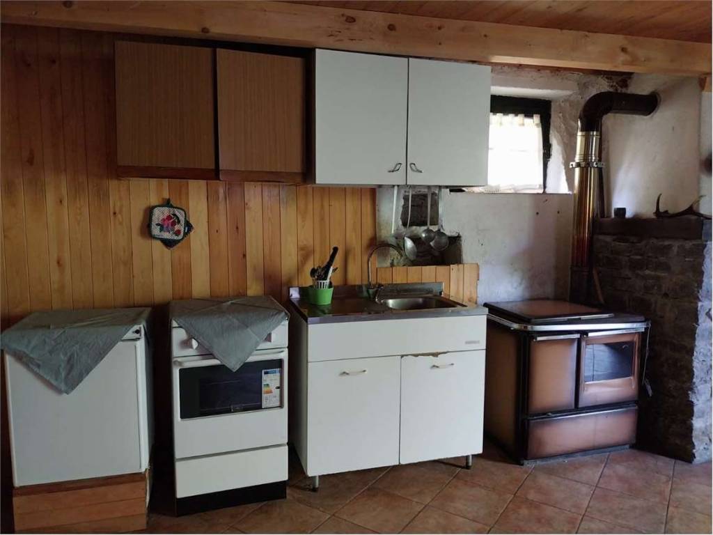 Rustico / casale a Grosotto - Foto 5
