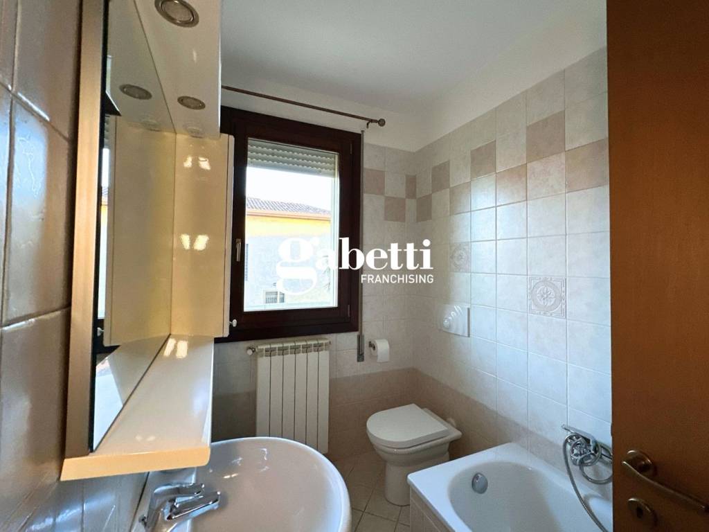 Appartamento a Bovolenta - Foto 4