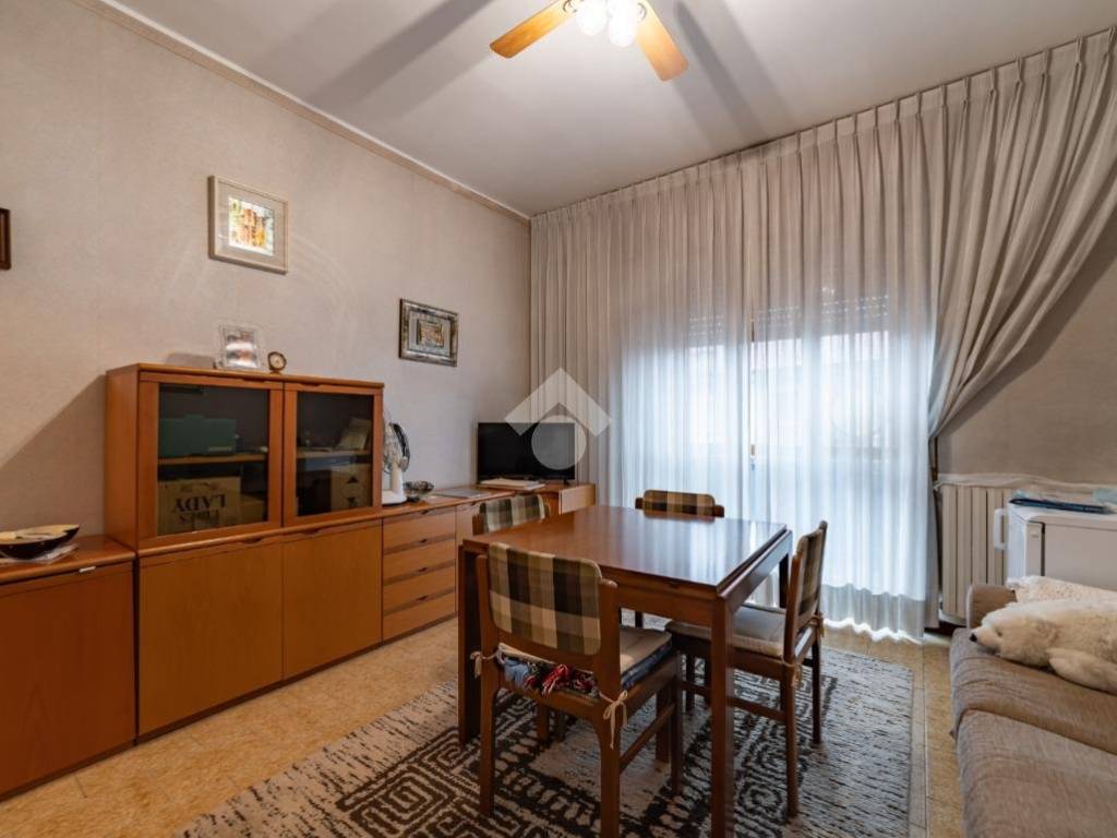 Appartamento a Paderno dugnano in Via Reali, 40 - Foto 3