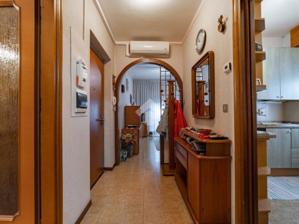 Appartamento a Paderno dugnano in Via Reali, 40 - Foto 5