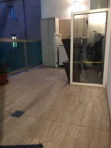 Appartamento a Cagliari in Via Ada Negri - Foto 3