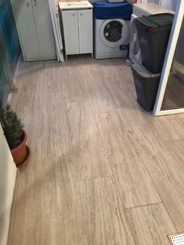 Appartamento a Cagliari in Via Ada Negri - Foto 4