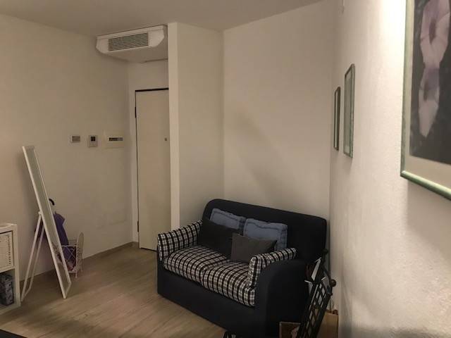 Appartamento a Cagliari in Via Ada Negri - Foto 5