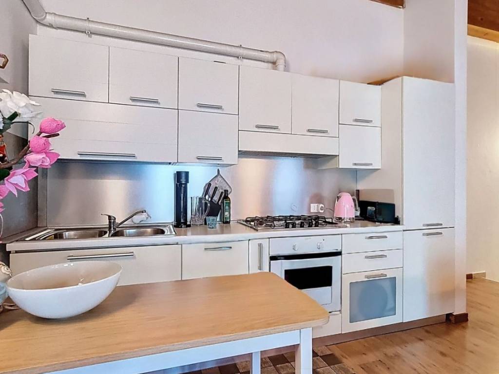 Appartamento a Paratico - Foto 2