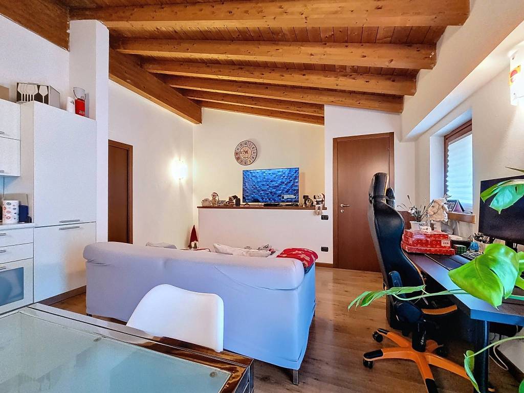 Appartamento a Paratico - Foto 3