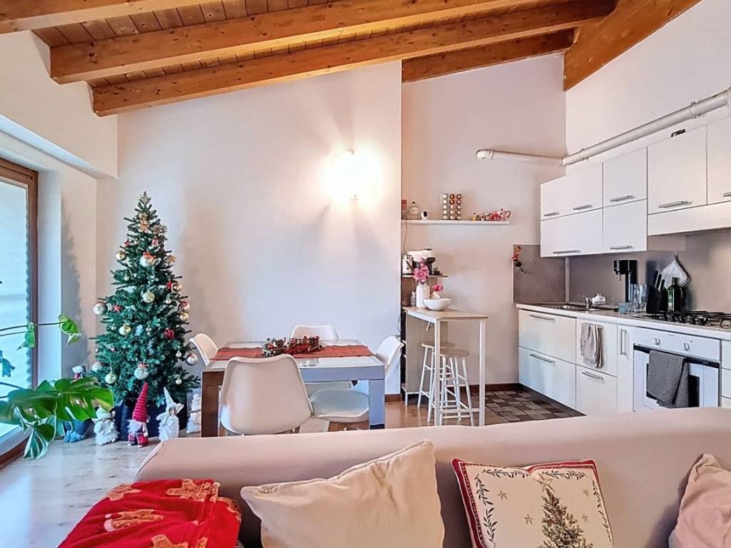Appartamento a Paratico - Foto 4