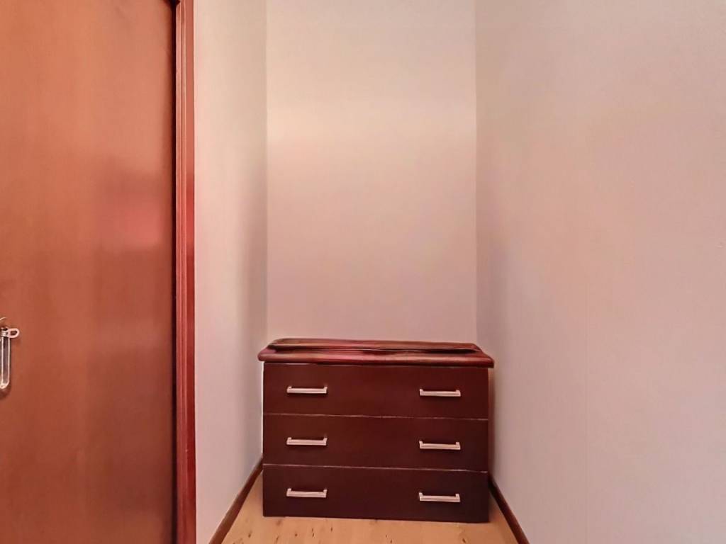Appartamento a Paratico - Foto 5