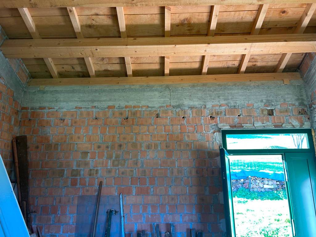 Immobile a Feltre in Via Roz - Foto 4