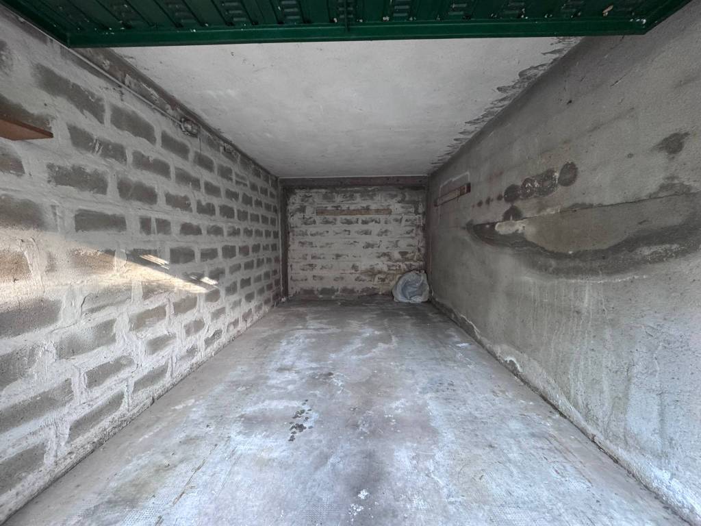 Box / garage a Cernusco sul naviglio in Via Dalmazia, 1 - Foto 2