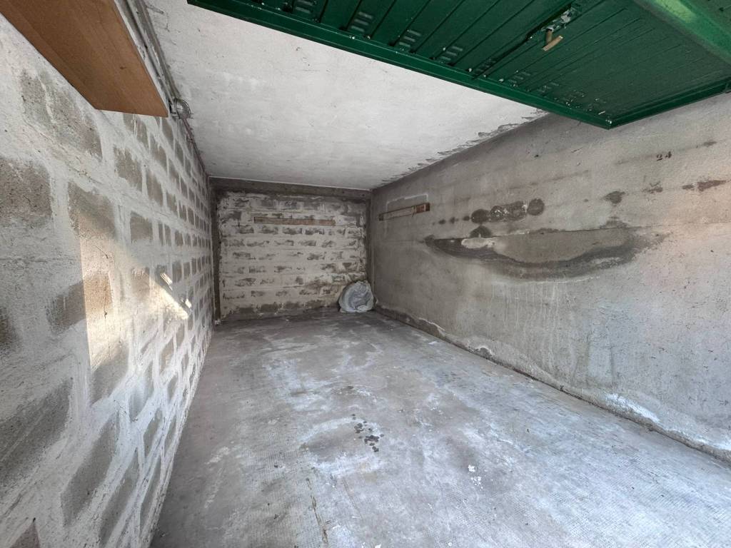 Box / garage a Cernusco sul naviglio in Via Dalmazia, 1 - Foto 3