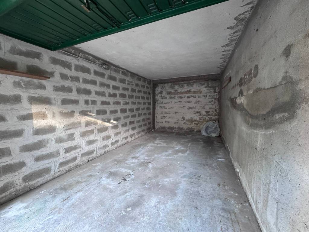 Box / garage a Cernusco sul naviglio in Via Dalmazia, 1 - Foto 4