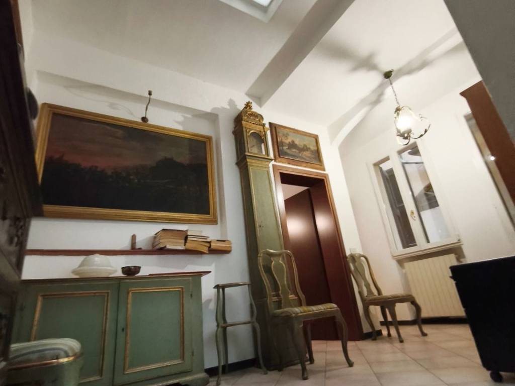 Appartamento a Bologna in Via del Fossato - Foto 2