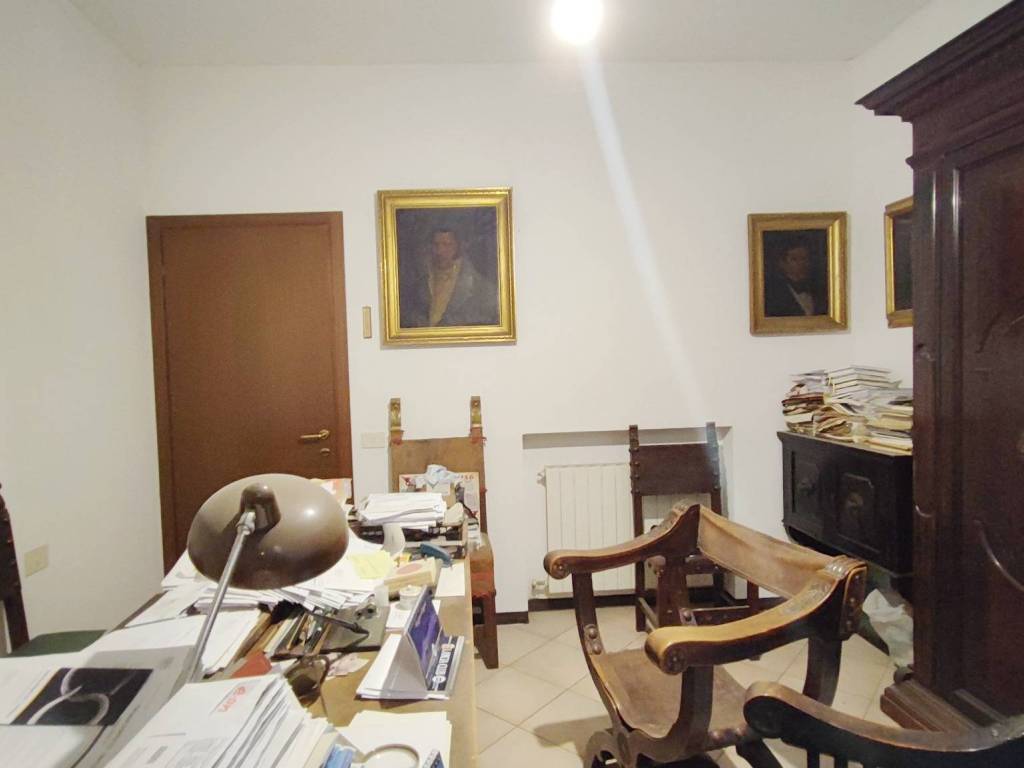 Appartamento a Bologna in Via del Fossato - Foto 5