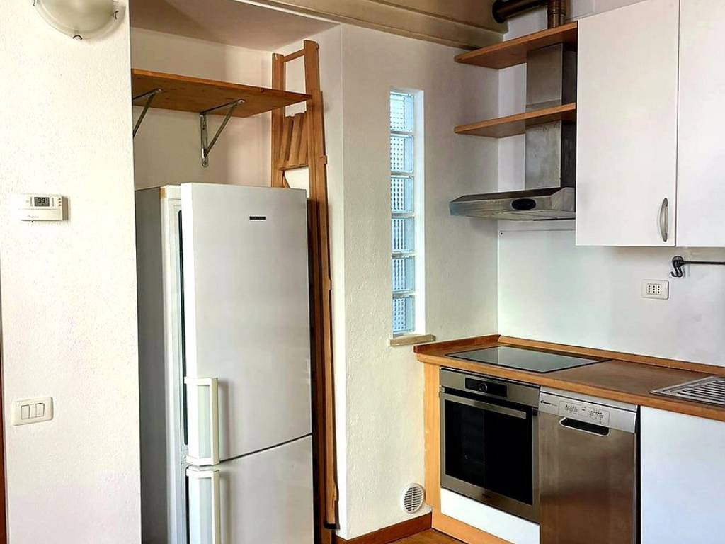 Appartamento a Cagliari in Via Vittorio Porcile - Foto 4