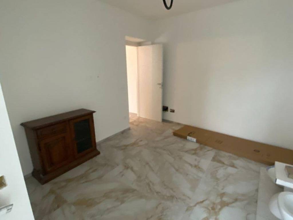 Appartamento a Somma lombardo - Foto 2