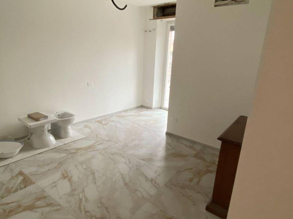 Appartamento a Somma lombardo - Foto 3