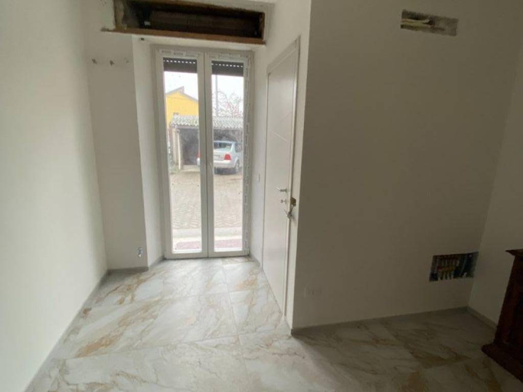 Appartamento a Somma lombardo - Foto 4