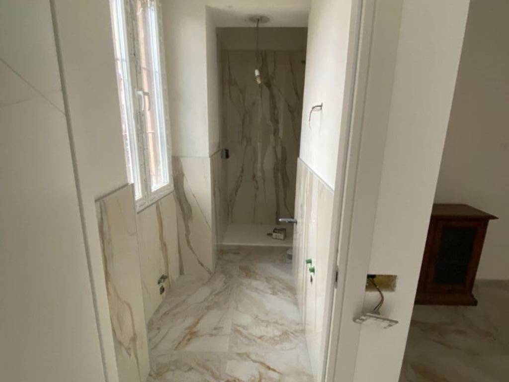 Appartamento a Somma lombardo - Foto 5