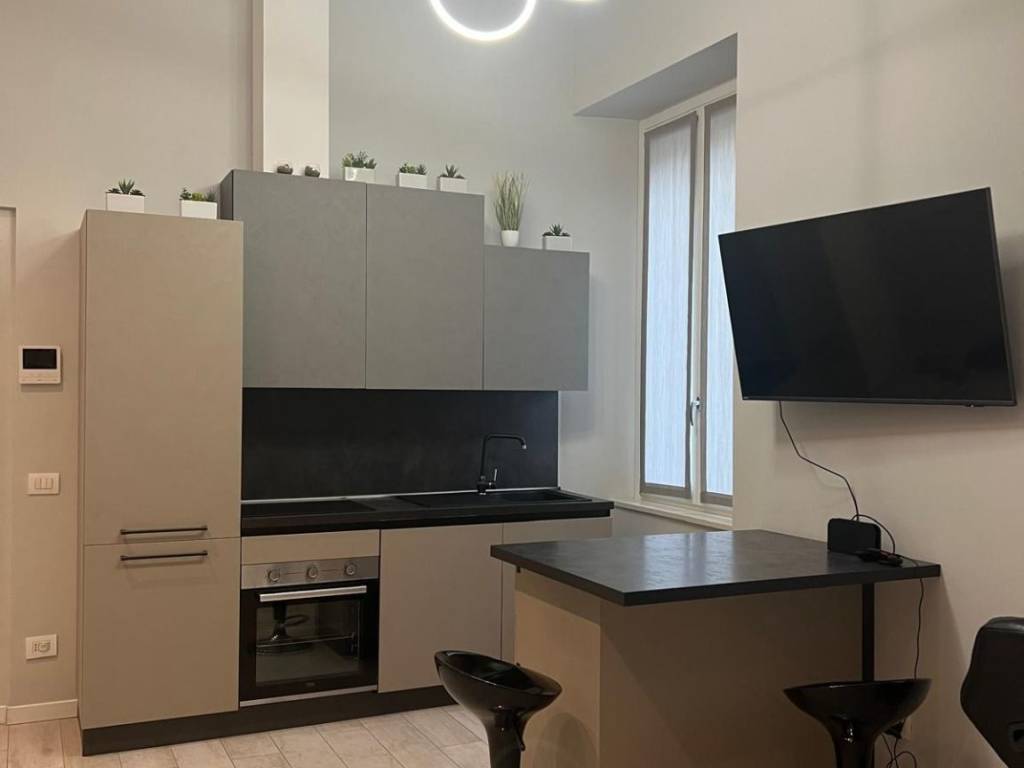 Appartamento a Cremona in Via Francesco Arisi, 9 - Foto 2