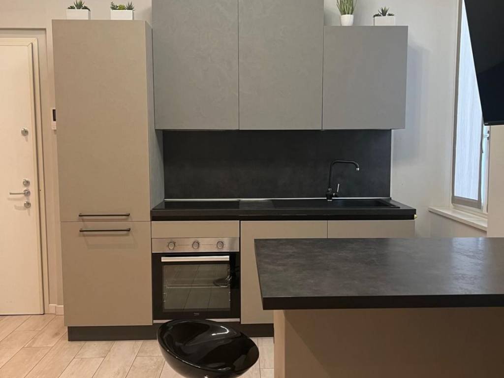 Appartamento a Cremona in Via Francesco Arisi, 9 - Foto 3