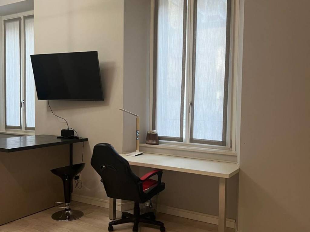 Appartamento a Cremona in Via Francesco Arisi, 9 - Foto 4