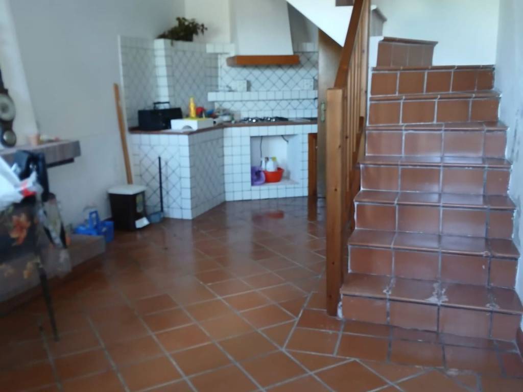 Appartamento a Campodimele - Foto 2