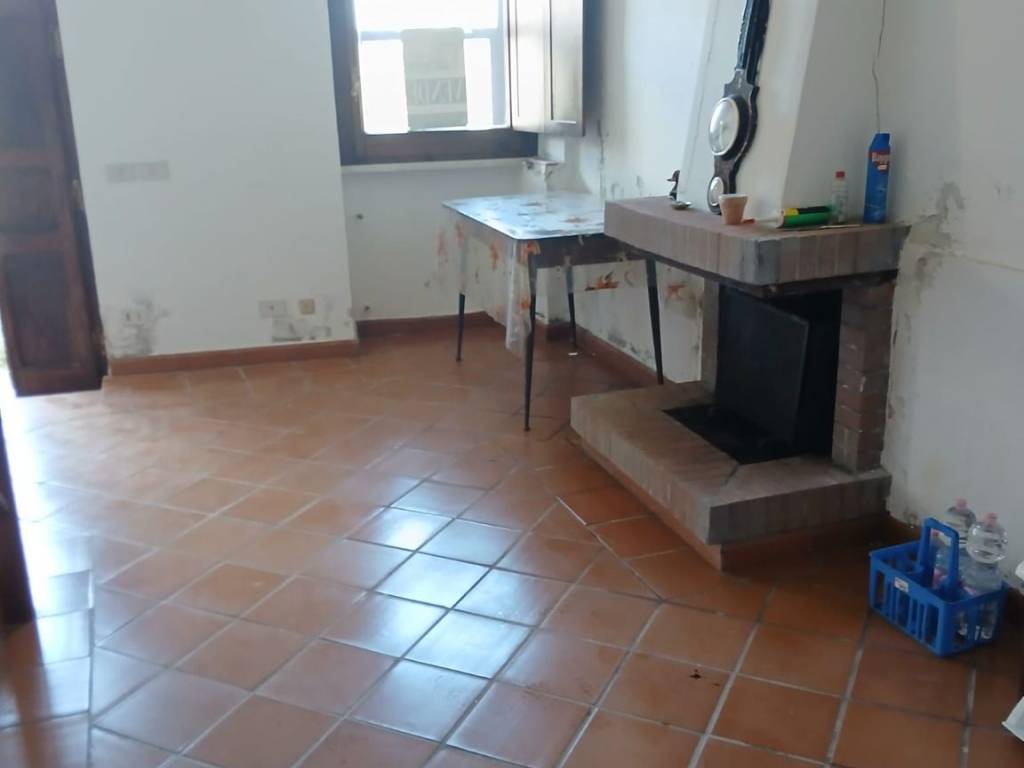 Appartamento a Campodimele - Foto 3