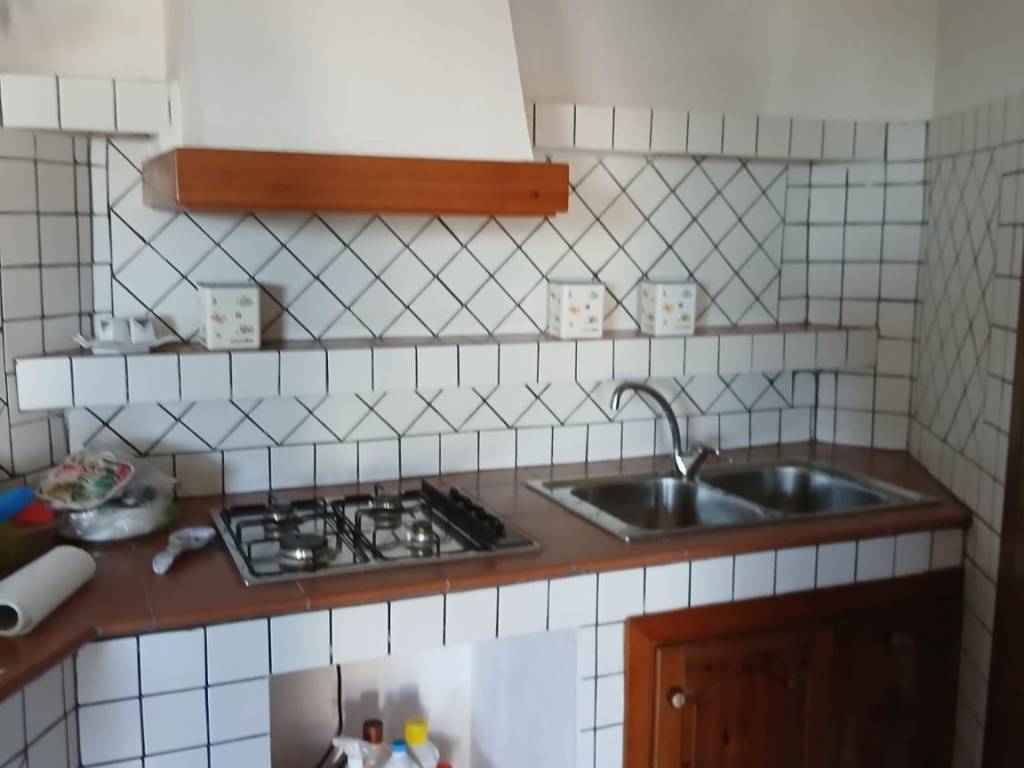 Appartamento a Campodimele - Foto 4